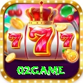 02Game Plus Edition v3.4.0