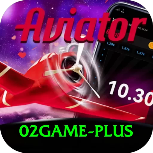 02Game - Turbo v3.2.6 - 2