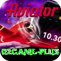 02Game - Turbo v3.2.6