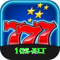 10s bet Plus - Daily Bonus
