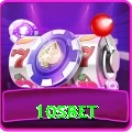 10sbet Slot Machine Elite