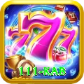 111 Kab Premium Edition v5.0.9