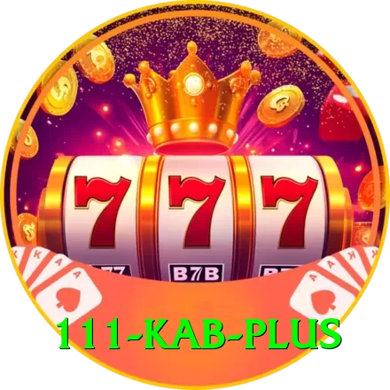 111 Kab Apps (Tools & Injectors) Premium v5.1.4 - 2