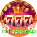 111 Kab Apps (Tools & Injectors) Premium v5.1.4