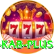 111 Kab Apps (Tools & Injectors) Premium v5.1.4
