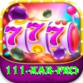 111 Kab Plus Edition v5.4.9