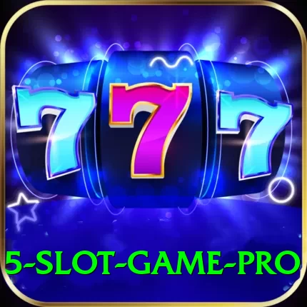115 Slot Game Bonus Premium v5.8.3 - 2