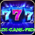 115 Slot Game Bonus Premium v5.8.3
