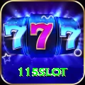 115slot Jackpot King v1.6.9