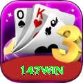 147win Max v4.8.4