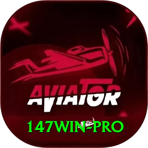 147win Gaming Prime - 2