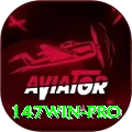 147win Gaming Prime