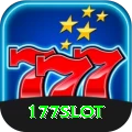 177slot Super v1.1.2