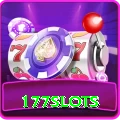 177Slots Plus v3.7.4