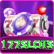 177Slots Plus v3.7.4