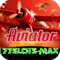 177Slots Turbo - Casino & Slots