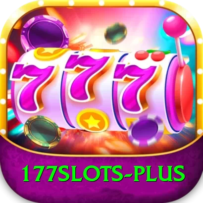 177Slots Prime - Free Download - 2