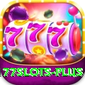 177Slots Prime - Free Download