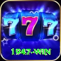 1947 win - Slots Gold