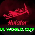 1983 world cup King v4.6.2