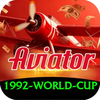 1992 world cup APK Pro v5.1.0 - 2