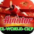 1992 world cup APK Pro v5.1.0