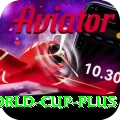 1992 world cup - King v1.4.2