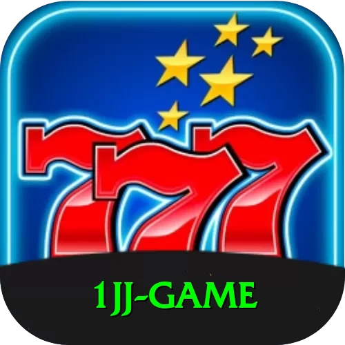 1JJ Game Pro v1.2.8 - 2