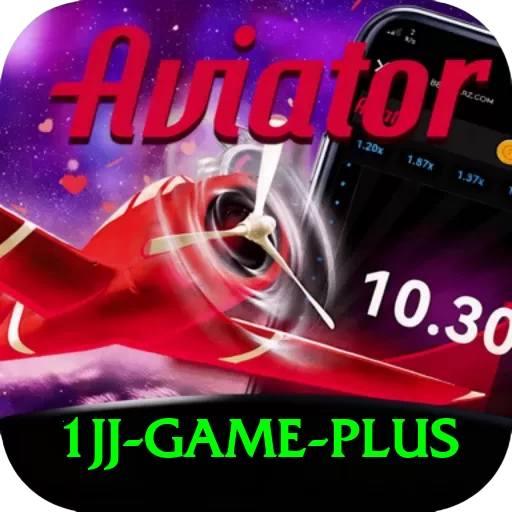 1JJ Game VIP Pro v3.7.0 - 2