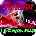 1JJ Game VIP Pro v3.7.0