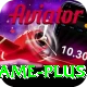 1JJ Game VIP Pro v3.7.0