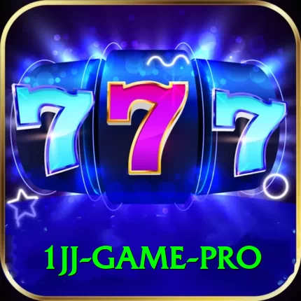 1JJ Game Master PK v5.6.4 - 2