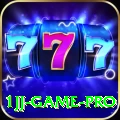1JJ Game Master PK v5.6.4