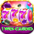 1win casino Champion - Daily Bonus