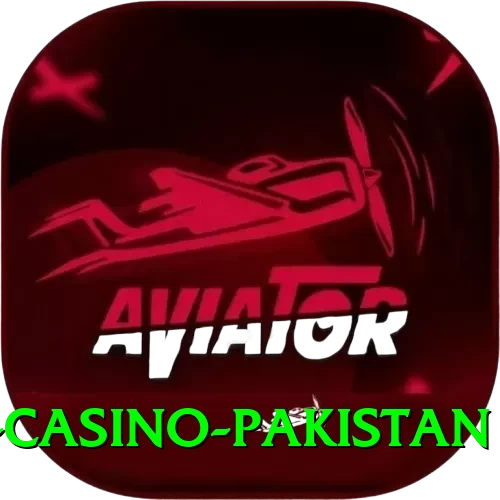 1Win Casino Pakistan Turbo v4.1.7 - 2