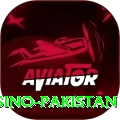 1Win Casino Pakistan Turbo v4.1.7
