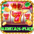1Win Casino Pakistan Super PK v5.6.2