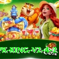1win.pk APK King v2.4.2