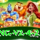 1win.pk APK King v2.4.2