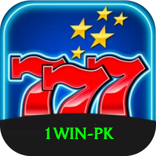 1Win PK Ultimate v5.6.0 - 2