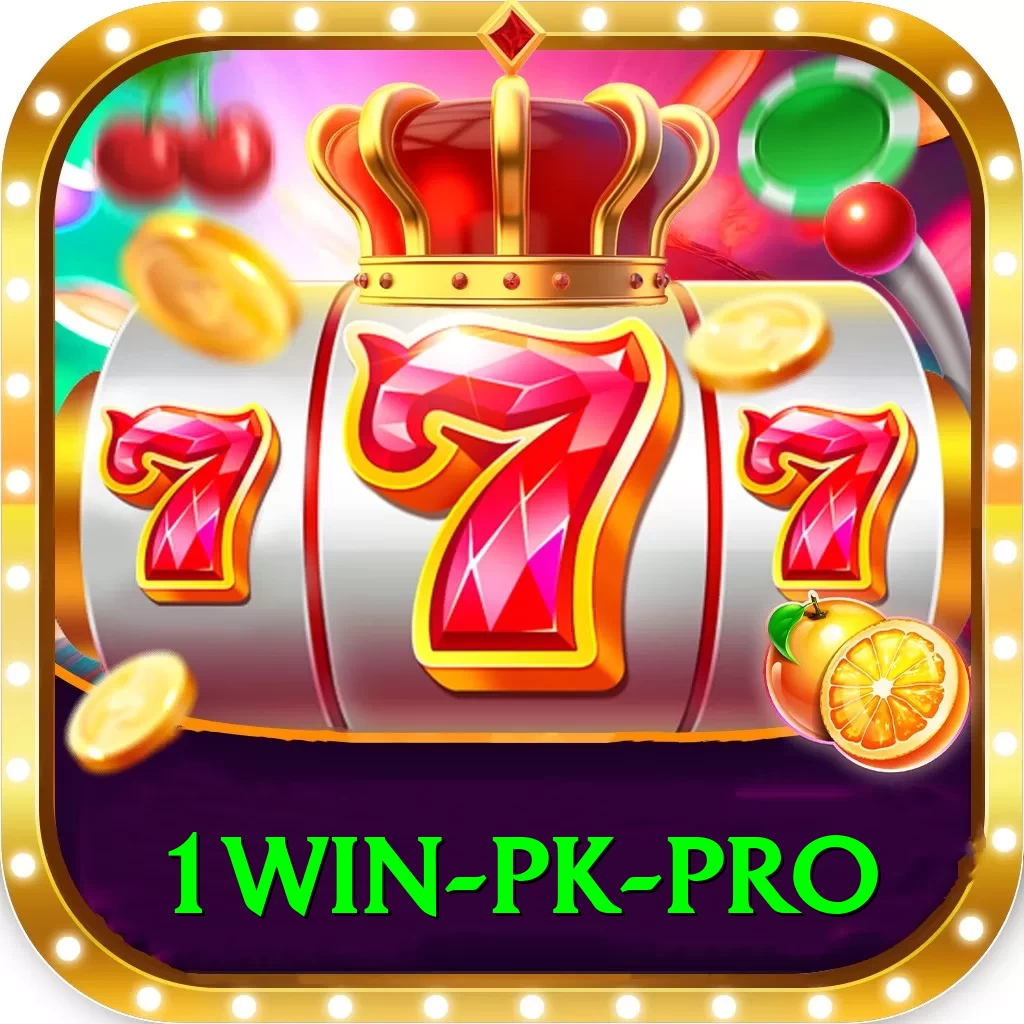 1Win PK Pakistan Turbo v2.7.5 - 2