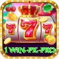 1Win PK Pakistan Turbo v2.7.5