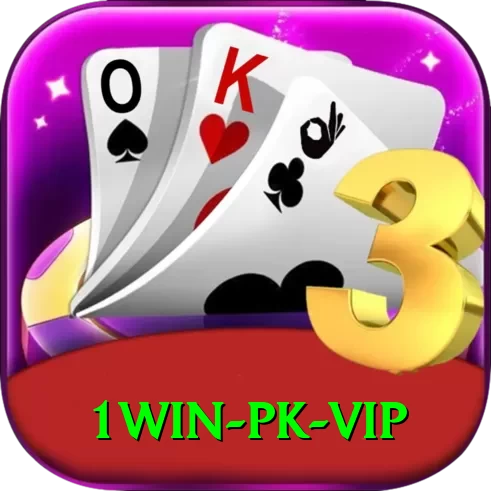 1Win PK Turbo - Free Download - 2