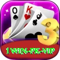 1Win PK Turbo - Free Download