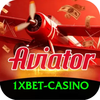 1xbet casino Ultimate New - 2