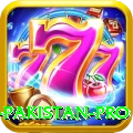 1xBet Pakistan - Casino Gold