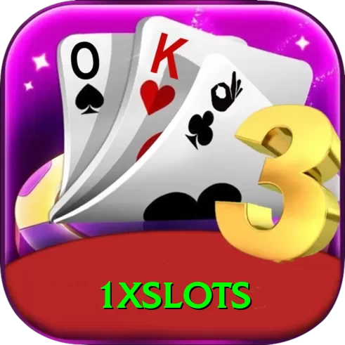 1xslots Turbo - Daily Bonus - 2