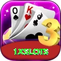 1xslots Turbo - Daily Bonus