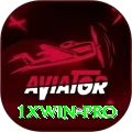 1XWin Live Casino Turbo