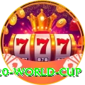 20 20 world cup - Slots Mega